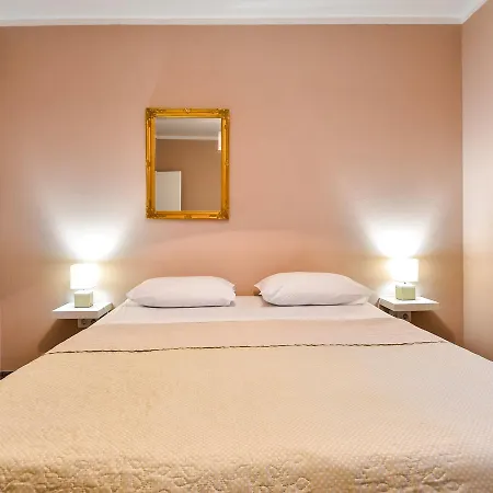 Apartman Nina.2